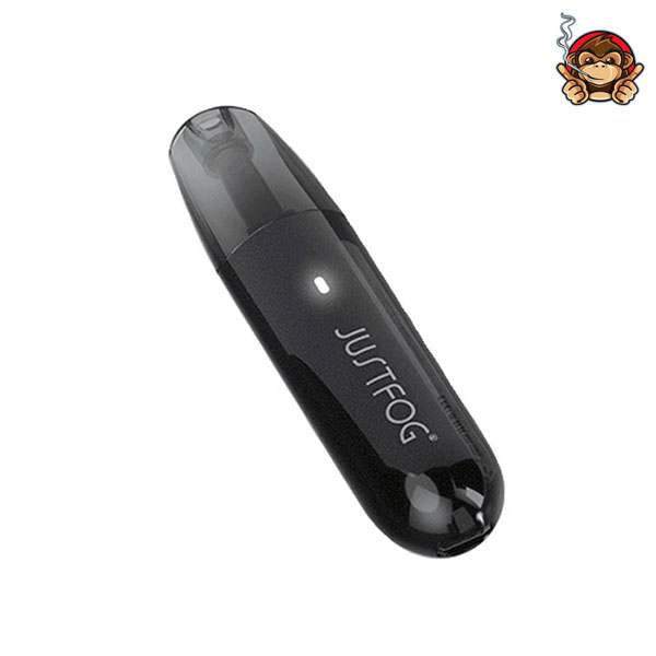 M4 Battery - Justfog