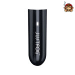 M4 Battery - Justfog