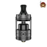 Pandora V2 MTL RTA - Yachtvape