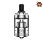 Pandora V2 MTL RTA - Yachtvape