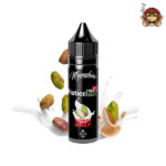 Pisticchio - Liquido Scomposto 20ml - Moonshine
