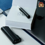 Rever Pod Mod Kit - Da One