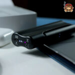 Rever Pod Mod Kit - Da One