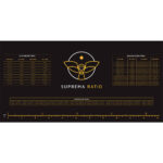 Vape Mat - Suprema Ratio