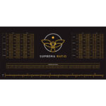 Vape Mat - Suprema Ratio