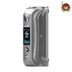 Box SL Class V2 100W - SX Mini