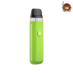 Vinci Q Pod Mod - Voopoo