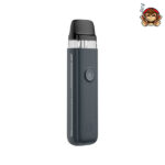 Vinci Q Pod Mod - Voopoo