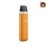 Vinci Q Pod Mod - Voopoo