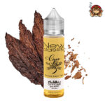 Cigar Club 3 - New Classic - Liquido Scomposto 20ml - Officine Svapo