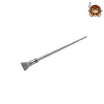 Coil Brush - Coil Master