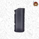 Cover in Pelle per JAC VAPOUR Series-B DNA75