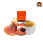 Crema Catalana - Aroma Concentrato 10ml - Flavourart