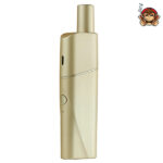 Aced Pod Kit - Da One