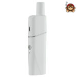 Aced Pod Kit - Da One