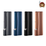 Rever Pod Mod Kit - Da One