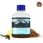 DESIRE Boss Shot - Liquido Scomposto 50ml per 250ml