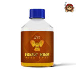 EARLY BIRD Boss Shot - Liquido Scomposto 50ml per 250ml