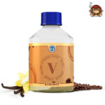 FRAPP-IT VANILLA Boss Shot - Liquido Scomposto 50ml per 250ml