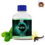 FROSTY Boss Shot - Liquido Scomposto 50ml per 250ml
