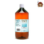 Glicole Propilenico 1000ml 1 Litro - Tnt Vape