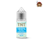 Glicole Propilenico 30ml - Tnt Vape