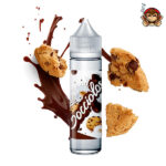 Goccioloso - Liquido Scomposto 20 ml - Justy Flavor