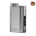 iStick Pico 75W Box Type C - Eleaf