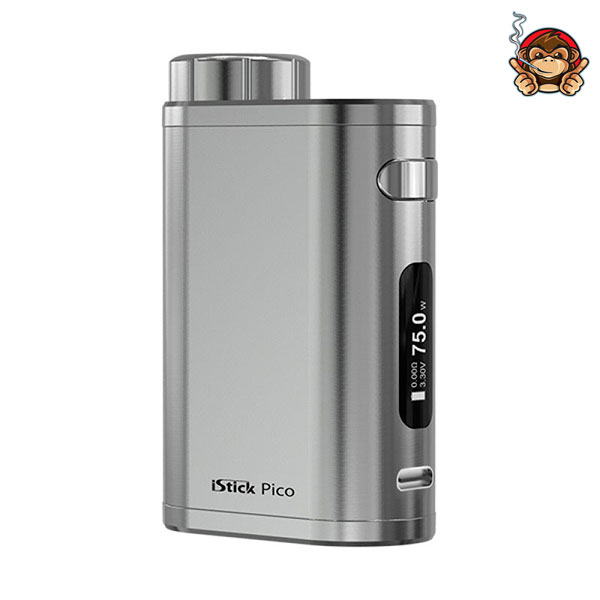 iStick Pico 75W Box Type C - Eleaf