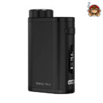 iStick Pico 75W Box Type C - Eleaf