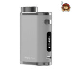 iStick Pico 75W Box Type C - Eleaf