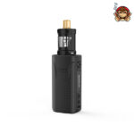 LiMax Box Mod Kit con Zenith II - Innokin