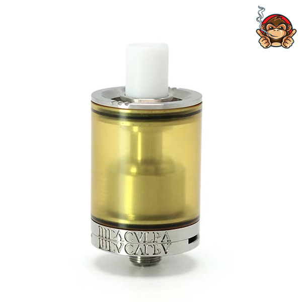 Mea Culpa MTL RTA clone