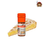 Nonna's Cake - Aroma Concentrato 10ml - Flavourart