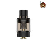 Pod di Ricambio Sceptre Tube con S Coil - Innokin