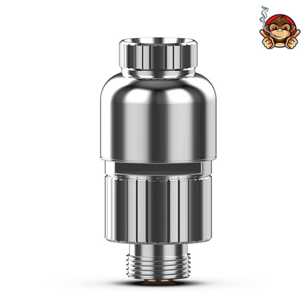 RBA per Nautilus Prime / Prime X - Aspire