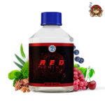 RED ERIK Boss Shot - Liquido Scomposto 50ml per 250ml