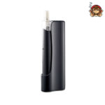 Rever Pod Mod Kit - Da One