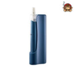 Rever Pod Mod Kit - Da One