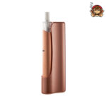 Rever Pod Mod Kit - Da One