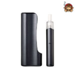 Rever Pod Mod Kit - Da One