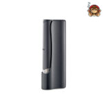 Rever Pod Mod Kit - Da One