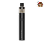 Sceptre Tube Pod Mod - Innokin