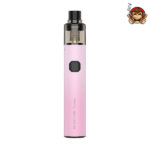 Sceptre Tube Pod Mod - Innokin