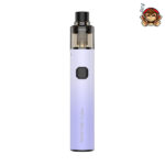 Sceptre Tube Pod Mod - Innokin