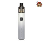 Sceptre Tube Pod Mod - Innokin