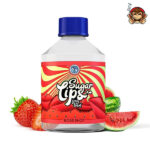 SUGAR LIPS Boss Shot - Liquido Scomposto 50ml per 250ml