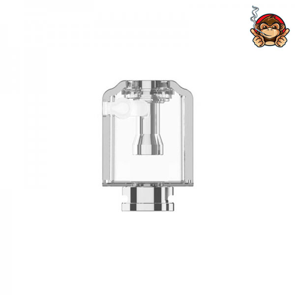 Tank Vessel 5ml per Pulse AIO - Vandy Vape