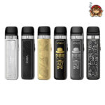 Vinci Pod Royal Edition - Voopoo