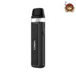 Vinci Pod Royal Edition - Voopoo